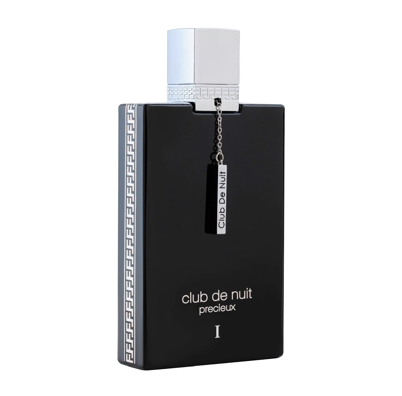 Armaf - Club de Nuit Precieux ExDP 55ml