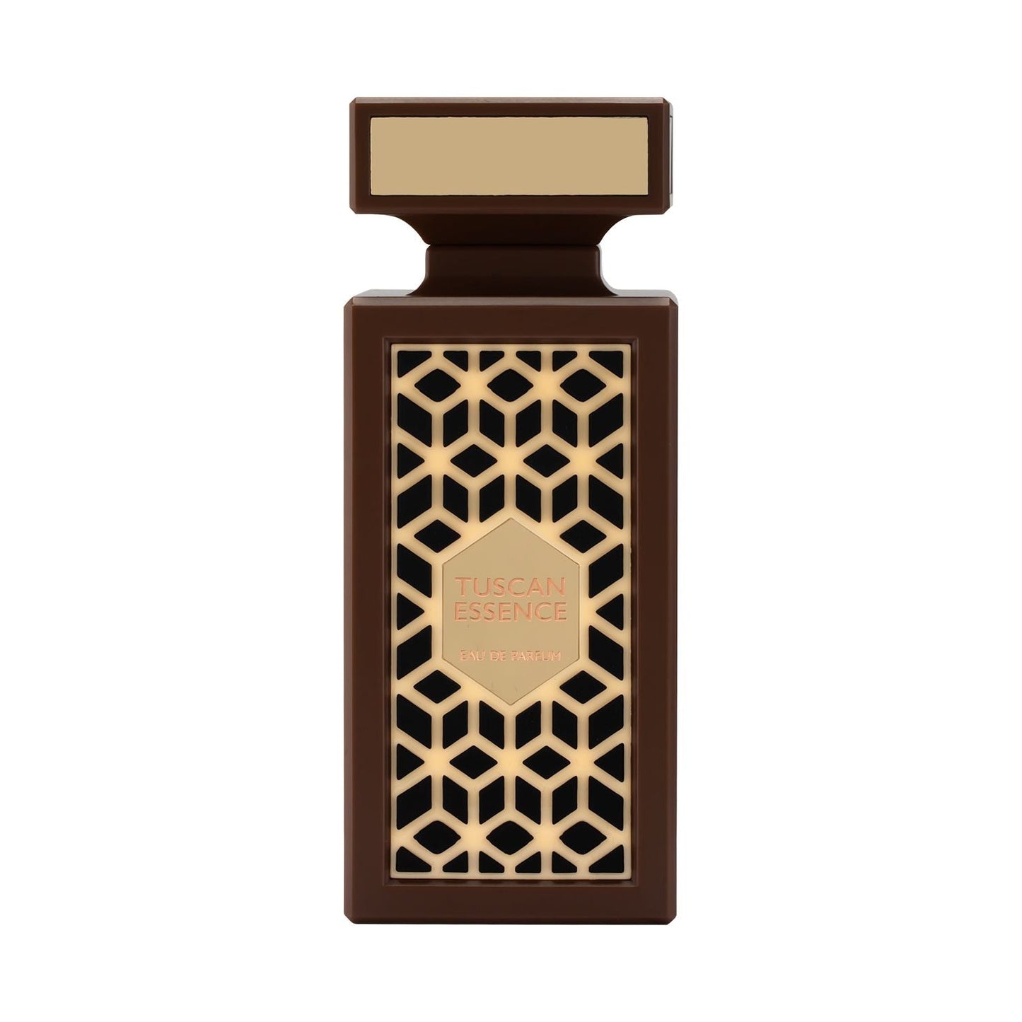 Flavia - Tuscan Essence EDT 100ml