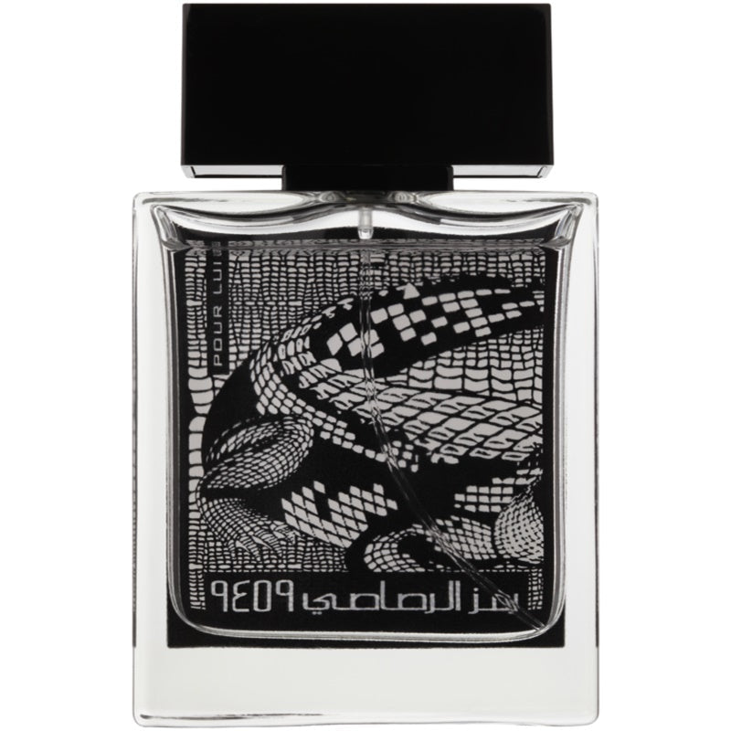 Rasasi - Pour Homme Croco EDP 50ml