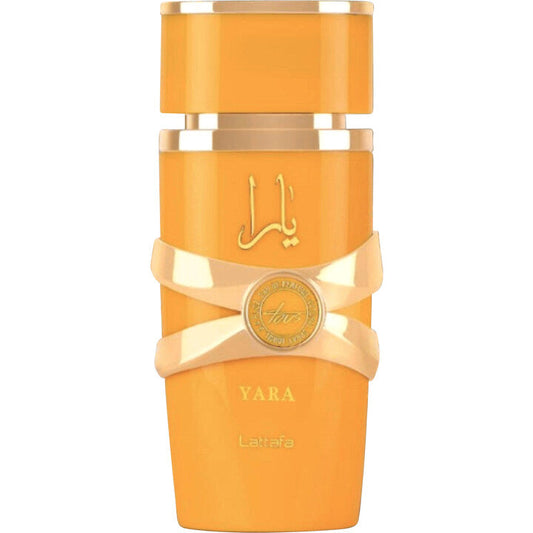 Lattafa - Yara Tous EDP 100ml