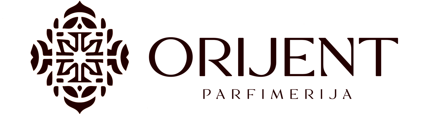 Orijent Parfemi