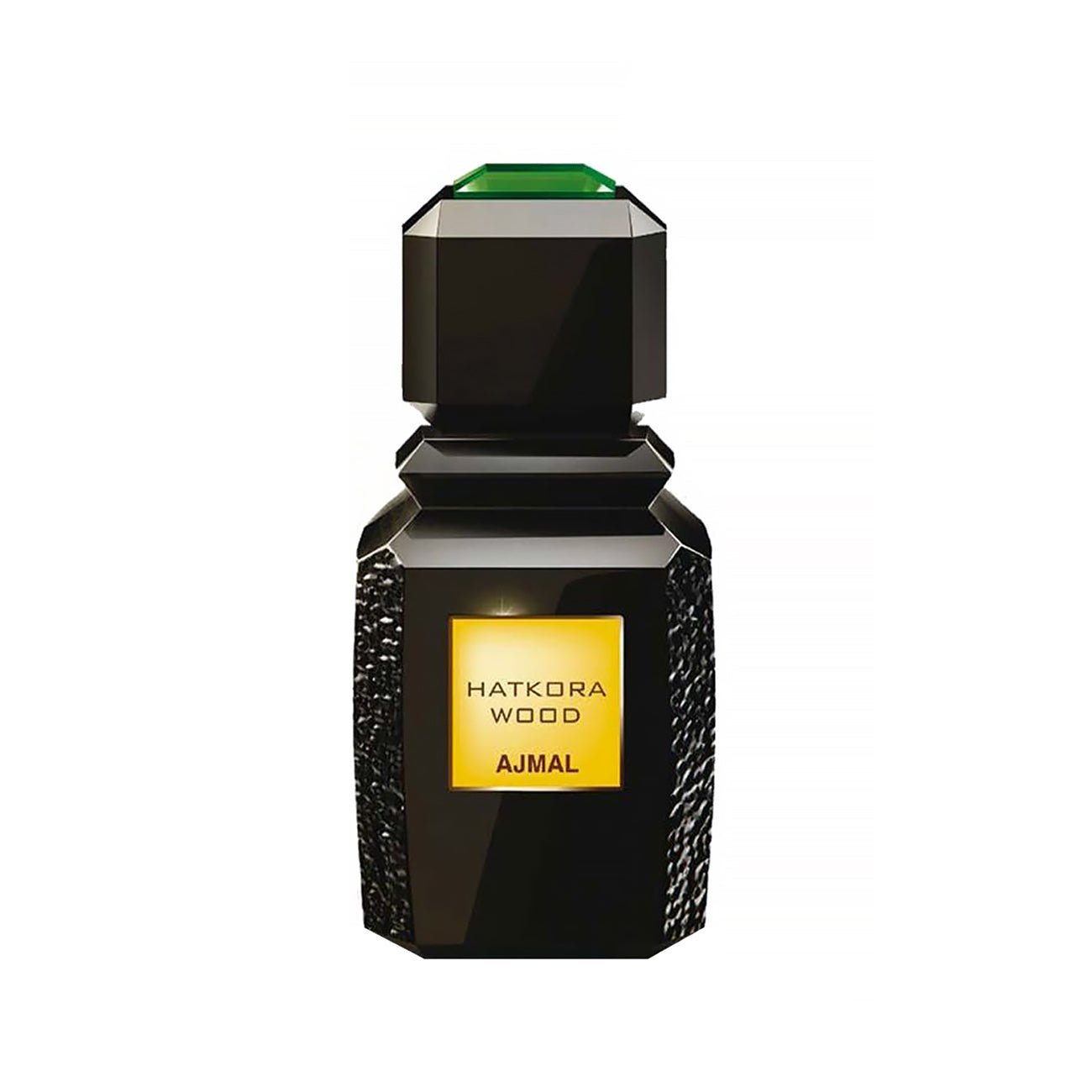 Ajmal - Hatkora Wood EDP 100ml - Kuća Mirisa - cijena - crna gora - podgorica - original - parfem kucamirisa.me parfemi online