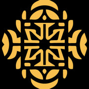 Orijent Parfimerija logo