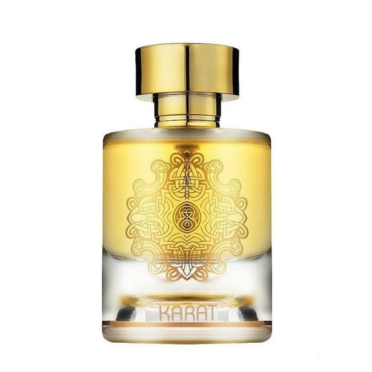 Maison  Alhambra - Karat 100ml