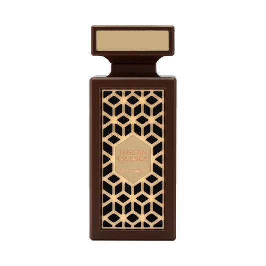 Flavia - Tuscan Essence EDT 100ml