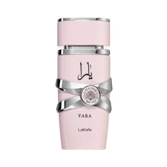 Lattafa - Yara EDP 100ml